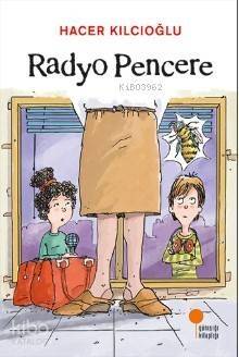 Radyo Pencere - 1