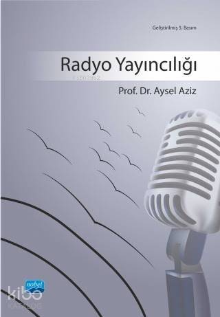 Radyo Yayıncılığı - 1