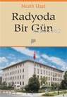 Radyoda Bir Gün - 1