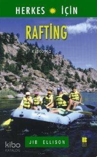 Rafting - 1