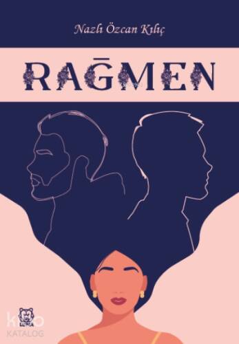 Rağmen - 1