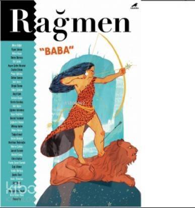 Rağmen: Baba - 1