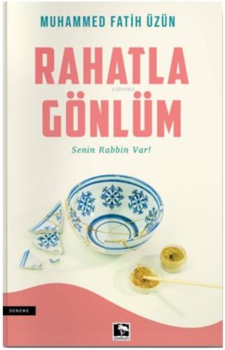 Rahatla Gönlüm - 1