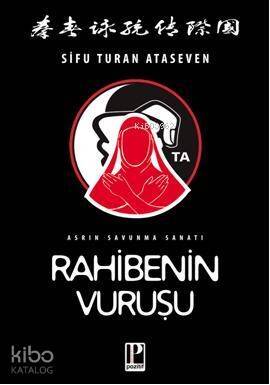 Rahibenin Vuruşu - 1