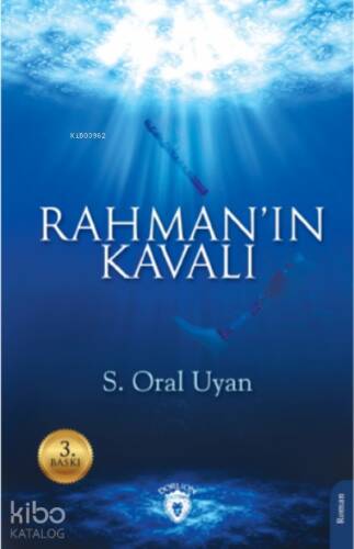 Rahman'ın Kavalı - 1