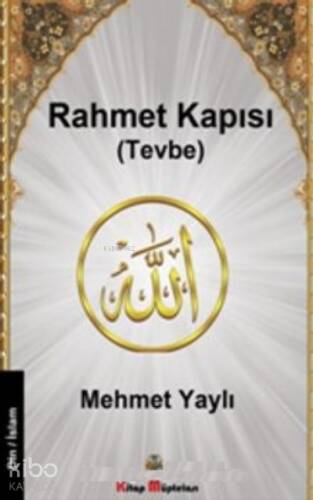 Rahmet Kapısı - 1