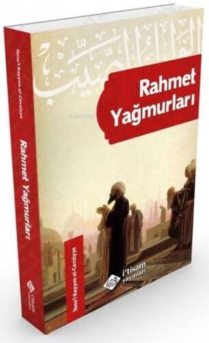 Rahmet Yağmurları - 1