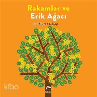 Rakamlar ve Erik Ağacı - 1