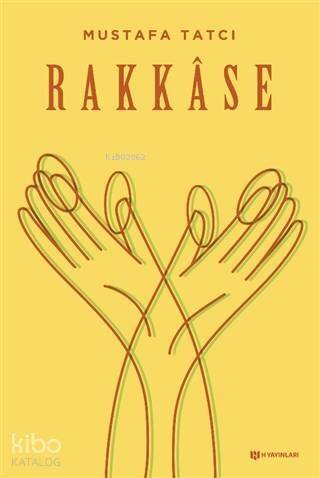 Rakkase - 1