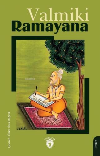 Ramayana - 1