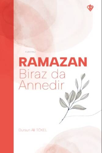 Ramazan Biraz da Annedir - 1