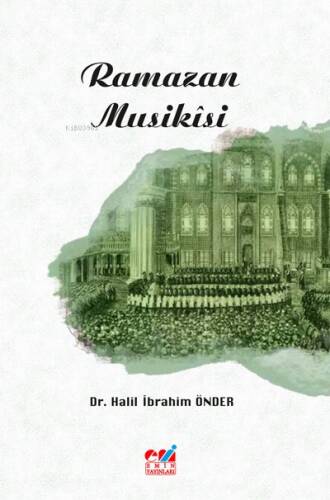 Ramazan Musikisi - 1