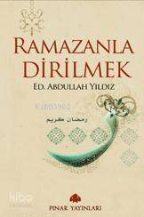 Ramazanla Dirilmek - 1