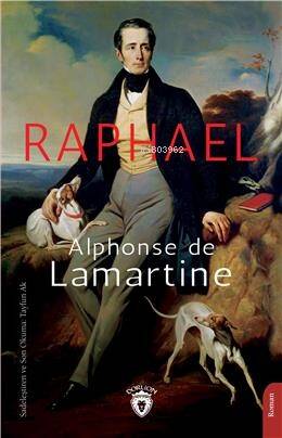 Raphael - 1