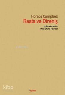 Rasta Ve Direniş - 1