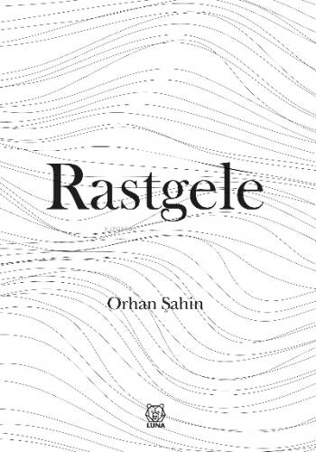 Rastgele - 1