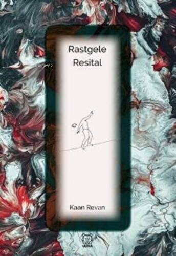 Rastgele Resital - 1