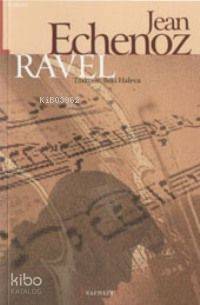 Ravel - 1