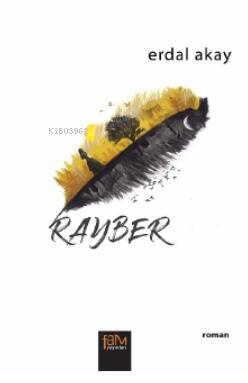 Rayber - 1