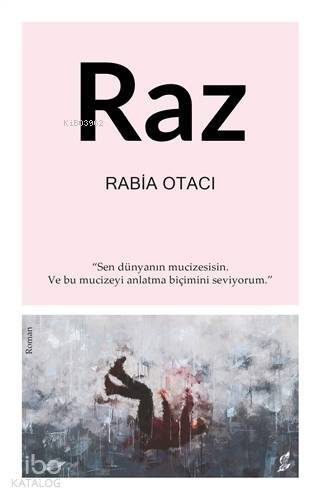 Raz - 1