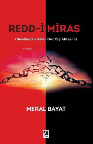 Redd-i Miras - 1