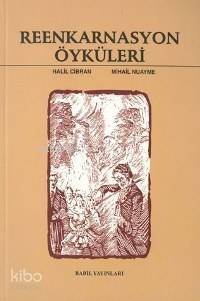 Reenkarnasyon Öyküleri - 1