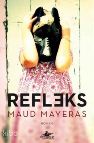 Refleks - 1