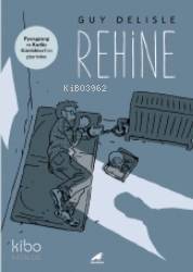 Rehine - 1