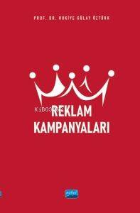 Reklam Kampanyaları - 1