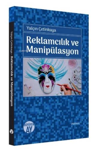 Reklamcılık Ve Manipülasyon - 1