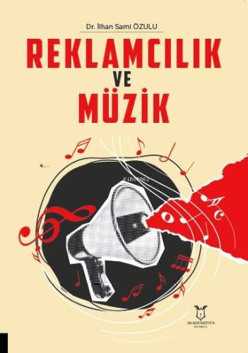 Reklamcılık ve Müzik - 1