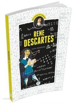 Rene Descartes - 1