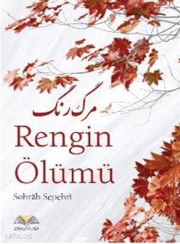 Rengin Ölümü - 1