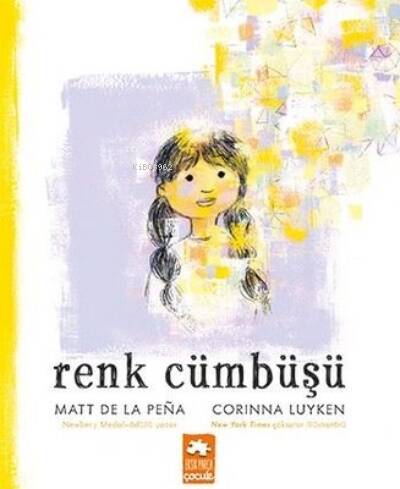 Renk Cümbüşü - 1