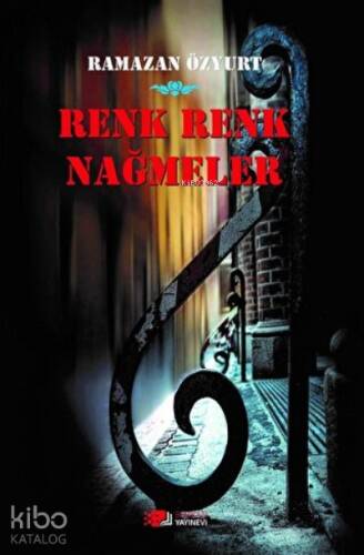 Renk Renk Nağmeler - 1