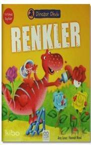 Renkler - 1