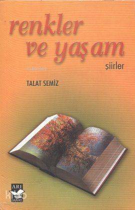 Renkler ve Yaşam - 1