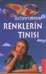 Renklerin Tınısı - 1