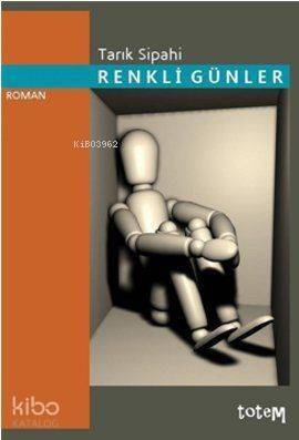 Renkli Günler - 1