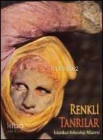 Renkli Tanrılar - 1