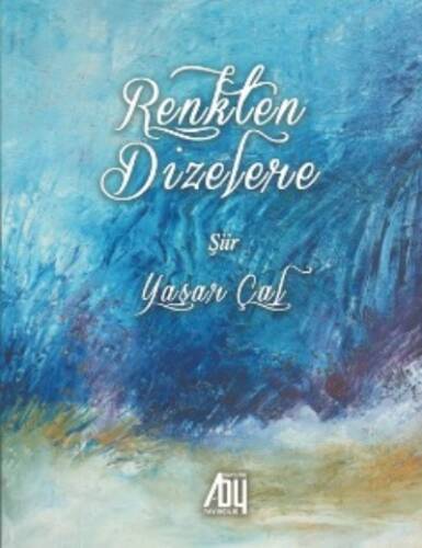 Renkten Dizelere - 1