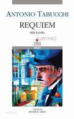 Requiem - 1