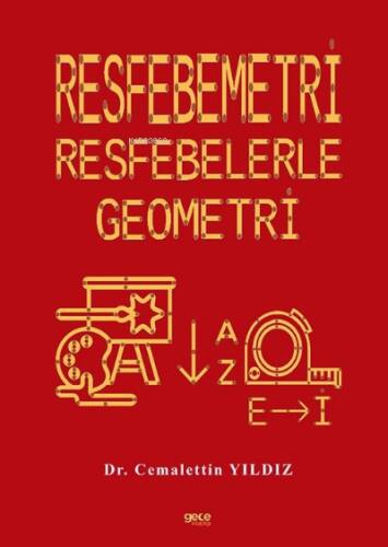 Resfebemetri : Resfebelerle Geometri - 1