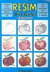 Resim Bilgisi - 1