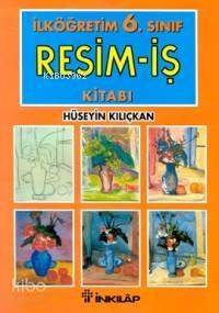 Resim İş 6 - 1