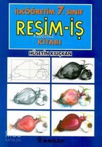 Resim İş 7 - 1