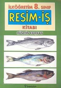 Resim İş 8 - 1