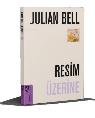 Resim Üzerine - 1