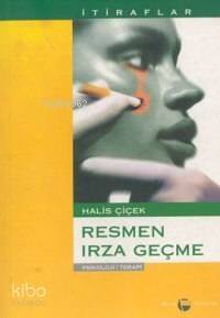 Resmen Irza Geçme - 1