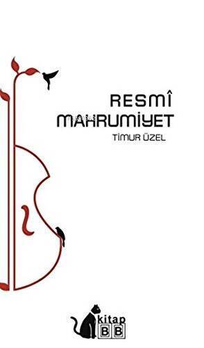 Resmi Mahrumiyet - 1